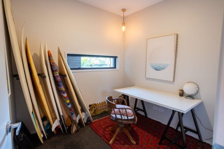 Photo of property in 4 Awatira Drive, Papamoa Beach, Papamoa, 3118