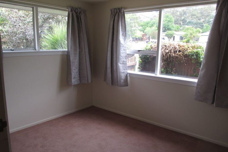 Photo of property in 2/56 Brabourne Street, Hillsborough, Christchurch, 8022
