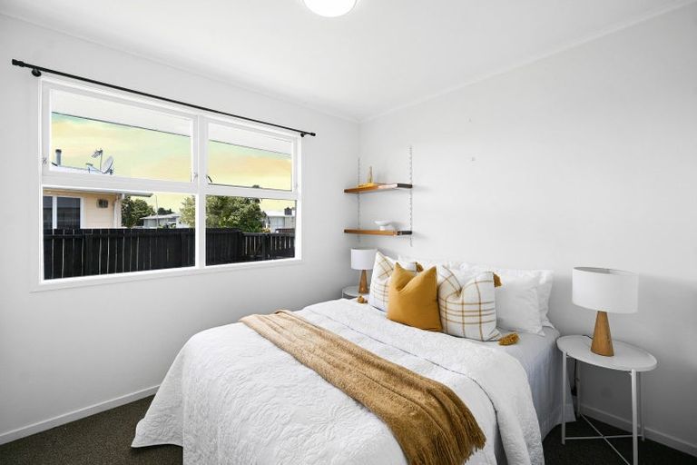 Photo of property in 10 Pamela Place, Deanwell, Hamilton, 3206