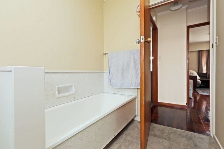 Photo of property in 3/303 Nelson Street South, Hastings, 4122