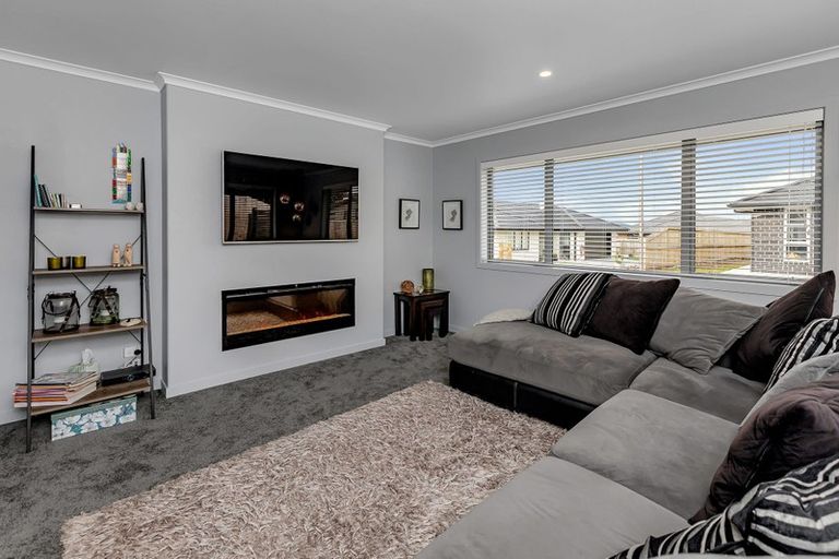 Photo of property in 5 Kaituna Lane, Te Kamo, Whangarei, 0112