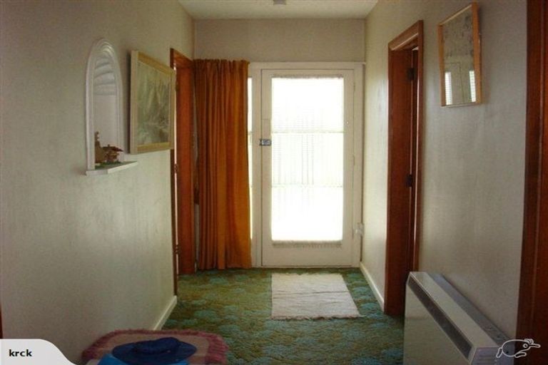 Photo of property in 10 Maurice Street, Lincoln, 7608