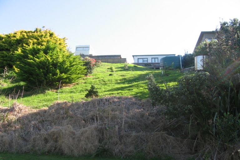 Photo of property in 31 Skippers Road, Opito Bay, Whitianga, 3592