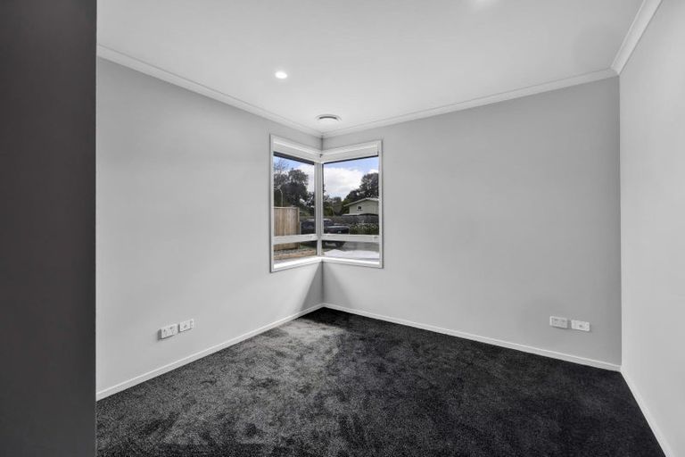 Photo of property in 10a Fairbank Avenue, Stratford, 4332