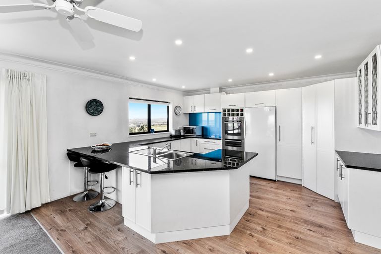 Photo of property in 188 Settlement Road, Papakura, 2110