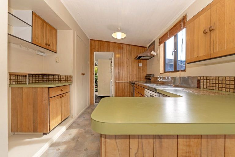 Photo of property in 23 Parker Lane, Makaraka, Gisborne, 4010