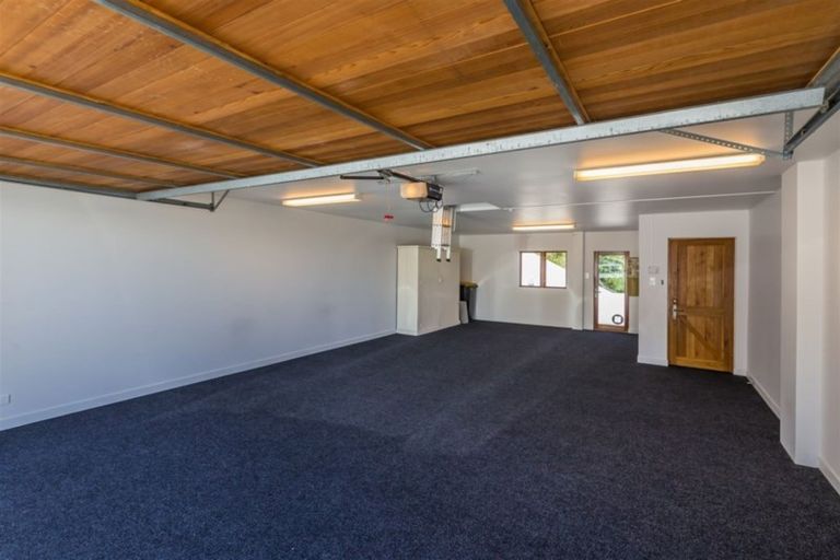 Photo of property in 46 Tuawera Terrace, Clifton, Christchurch, 8081