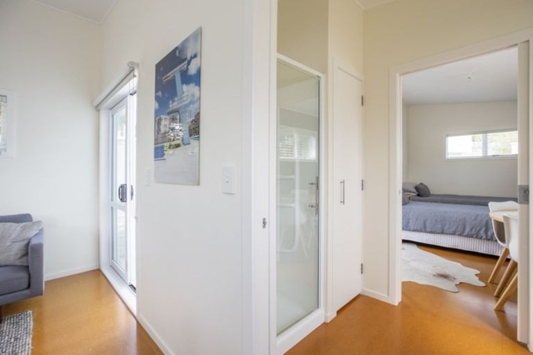 Photo of property in 48 Blue Pacific Parade, Riversdale Beach, Masterton, 5872