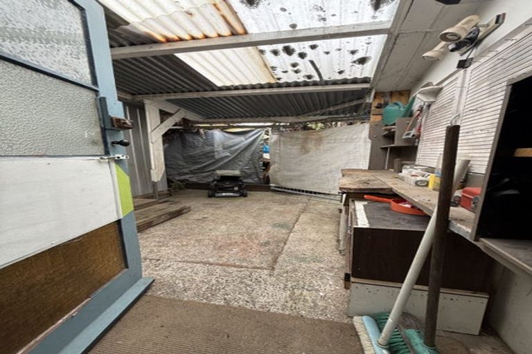 Photo of property in 92 Oregon Drive, Murupara, 3025