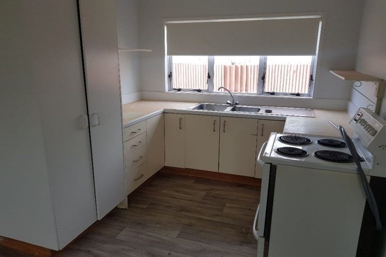 Photo of property in 1/35 Ballance Avenue, Papatoetoe, Auckland, 2104