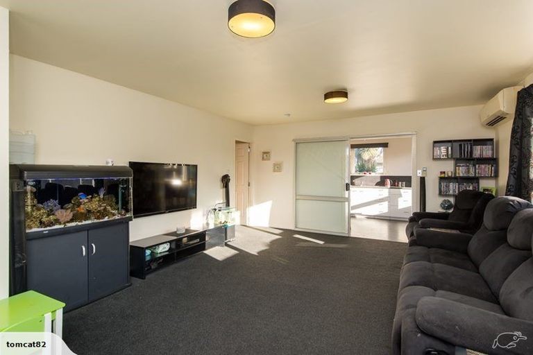 Photo of property in 2/3c Ian Place, Bishopdale, Christchurch, 8053
