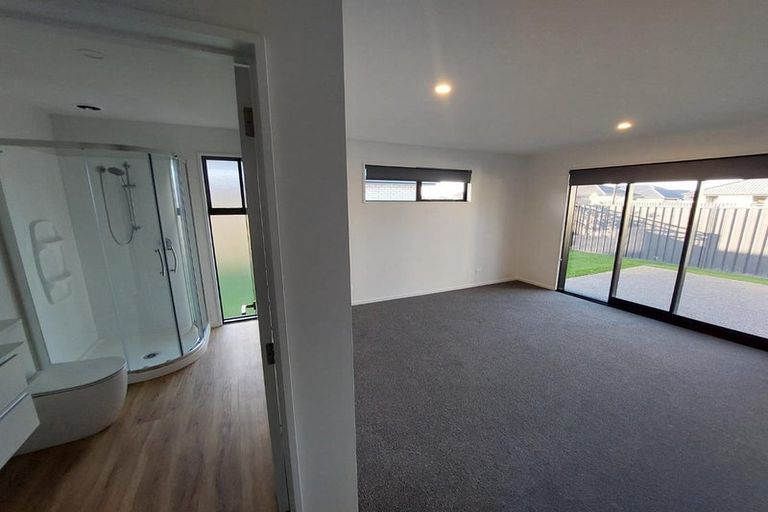 Photo of property in 80 Lenborough Drive, Rolleston, 7614