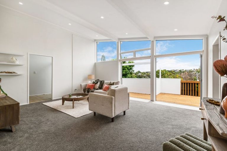 Photo of property in 43 Stredwick Drive, Torbay, Auckland, 0630