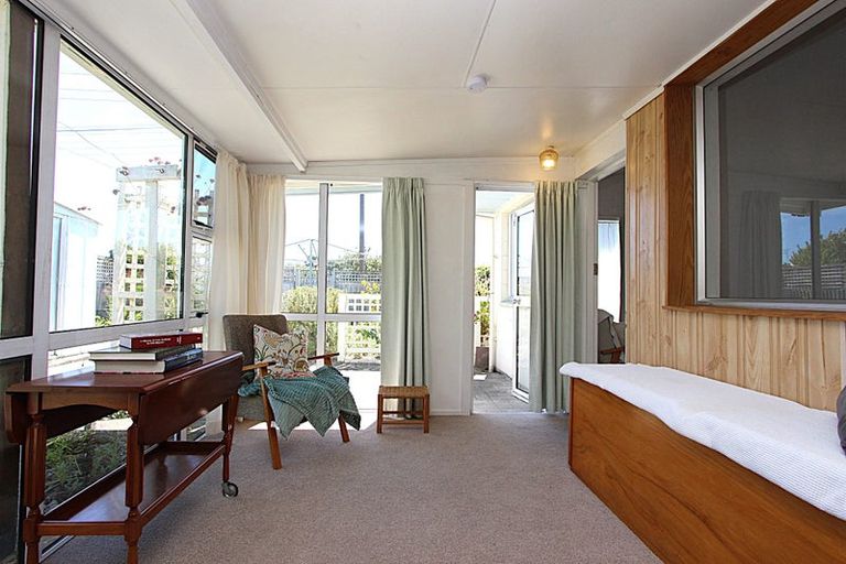 Photo of property in 1/23 Parker Street, Mayfield, Blenheim, 7201