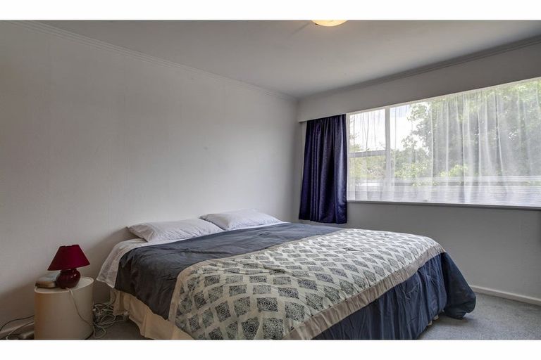 Photo of property in 3 Karaka Street, Glenwood, Timaru, 7910