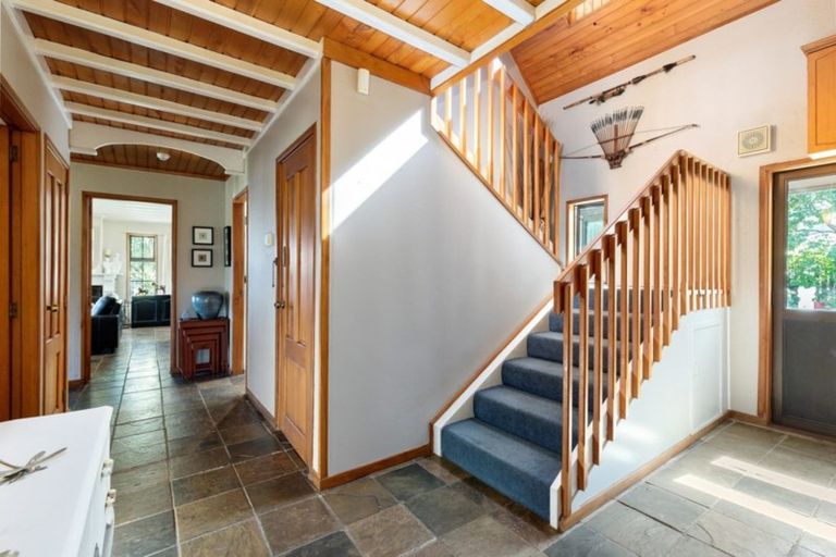 Photo of property in 95 Centennial Avenue, Te Aroha, 3320