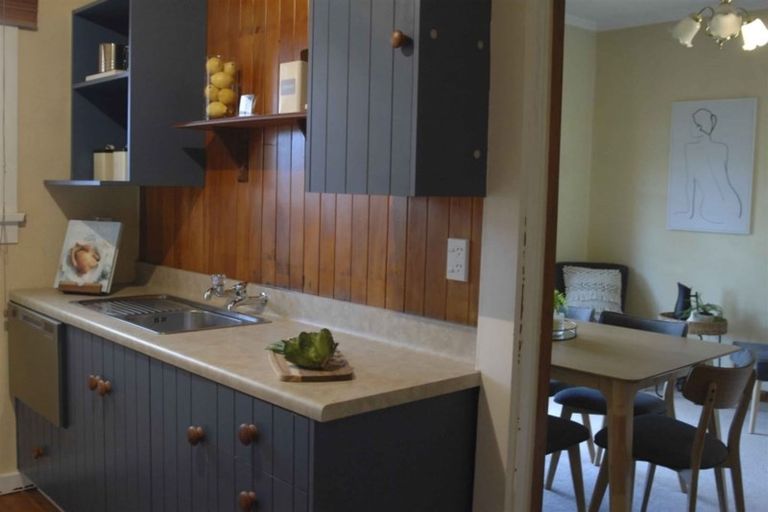 Photo of property in 36 Isabella Street, Glengarry, Invercargill, 9810