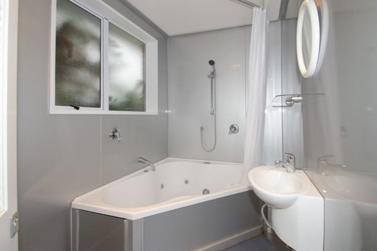 Photo of property in 111 Ashmore Street, Halfway Bush, Dunedin, 9010