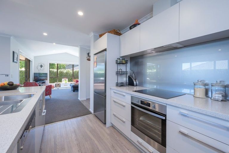 Photo of property in 24 Concordia Drive, Richmond, 7020