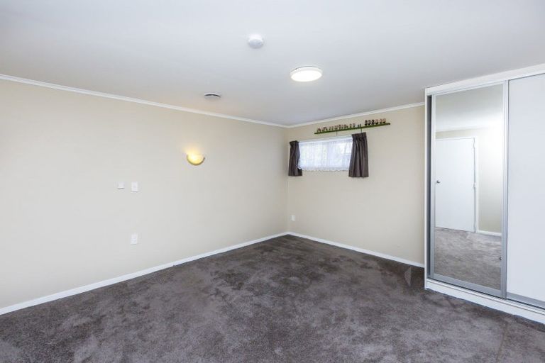 Photo of property in 19 Sunnyview Drive, Brown Owl, Upper Hutt, 5018