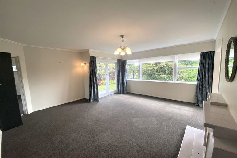 Photo of property in 19 Fairview Street, Fairview Downs, Hamilton, 3214