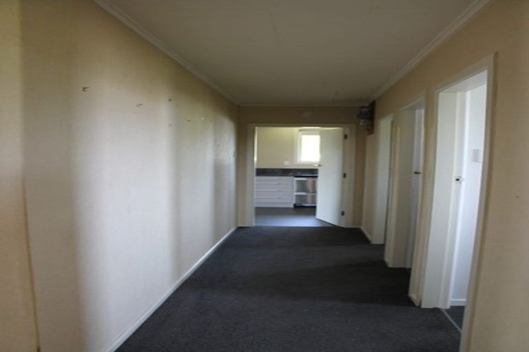 Photo of property in 44 Dejoux Road, Winton, 9720