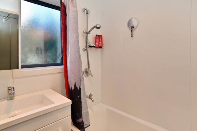 Photo of property in 49b Ashley Street, Rangiora, 7400