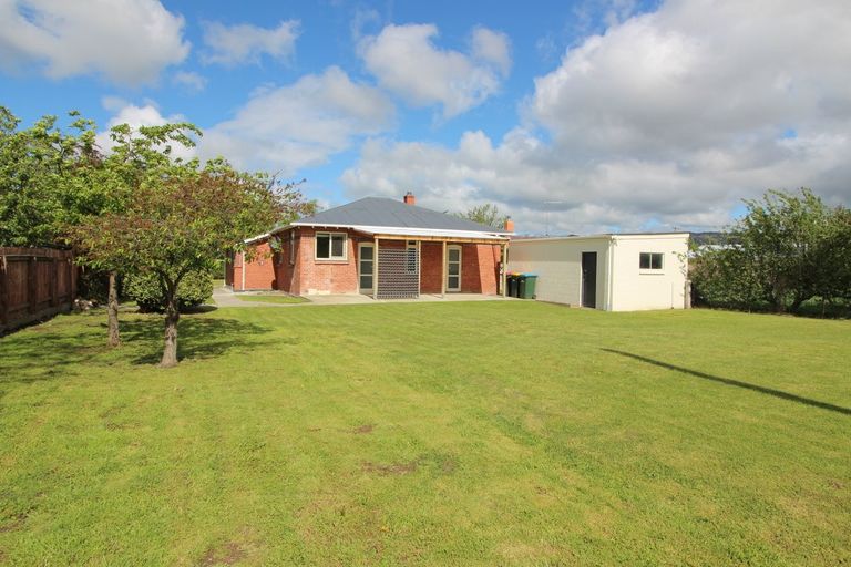 Photo of property in 21 Leask Street, Omakau, 9376