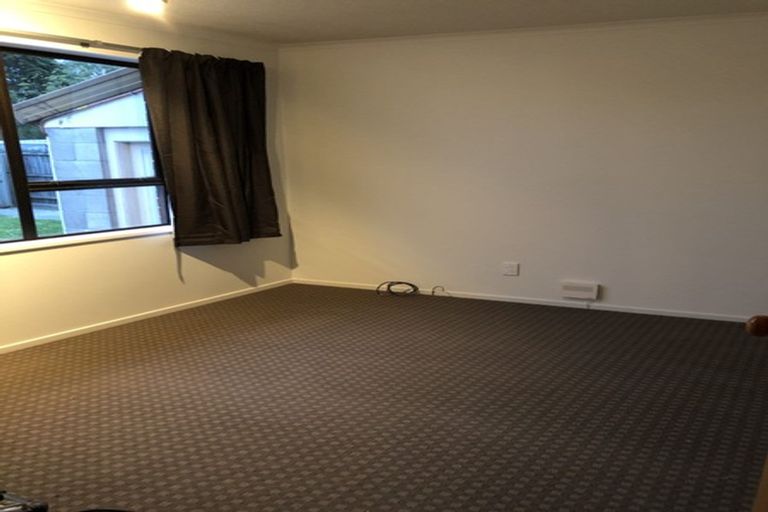 Photo of property in 20 Vienna Street, Waltham, Christchurch, 8023