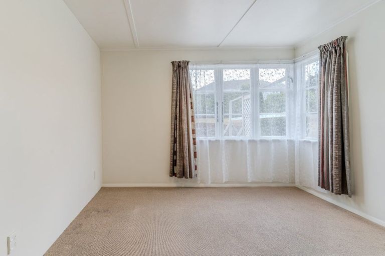 Photo of property in 112 Rosebank Avenue, Wakari, Dunedin, 9010
