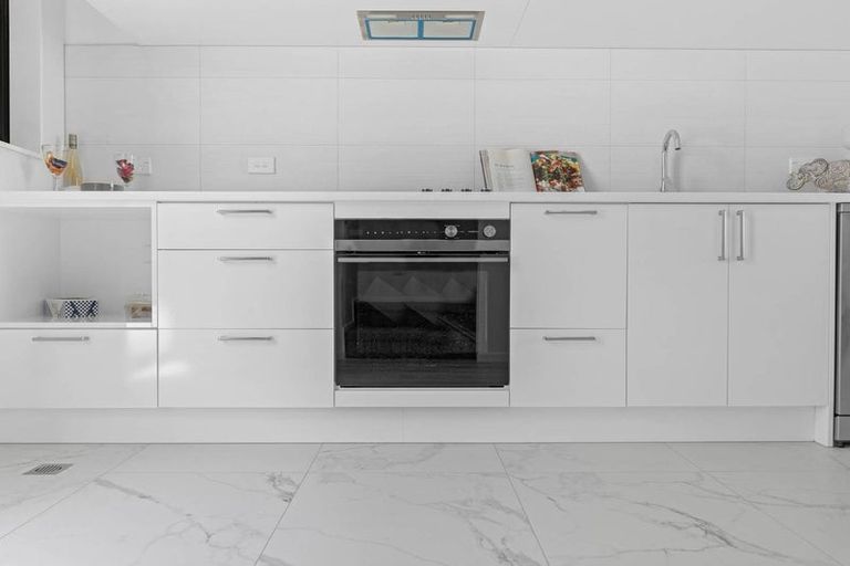 Photo of property in 22/17 Barneys Farm Road, Clendon Park, Auckland, 2103