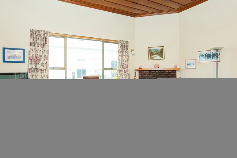 Photo of property in 7 Cheeseman Road, Inner Kaiti, Gisborne, 4010