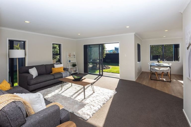 Photo of property in 270 Travis Road, New Brighton, Christchurch, 8083
