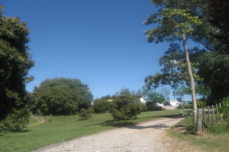 Photo of property in 457 Allport Road, Paengaroa, Te Puke, 3189