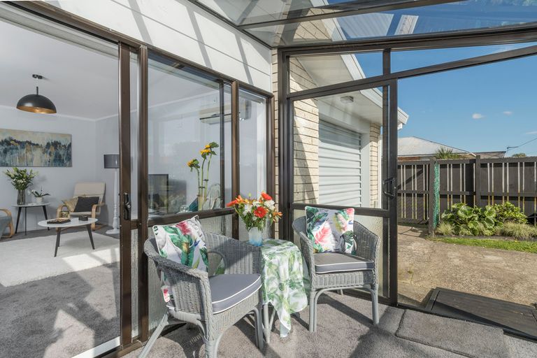 Photo of property in 22b Hall Road, Matua, Tauranga, 3110