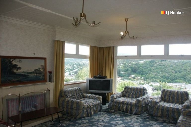 Photo of property in 67 Evans Street, Opoho, Dunedin, 9010