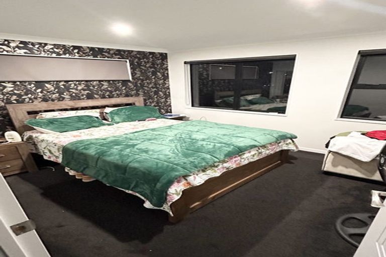 Photo of property in 32 Lusitano Drive, Karaka, Papakura, 2113