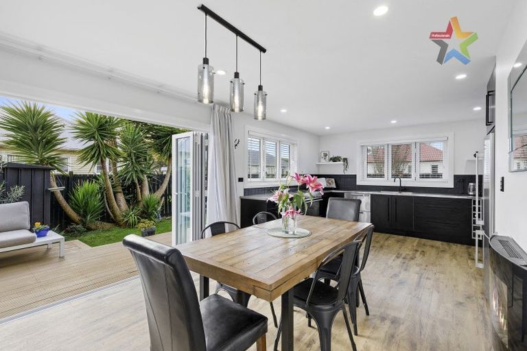 Photo of property in 2/74 Dyer Street, Epuni, Lower Hutt, 5011