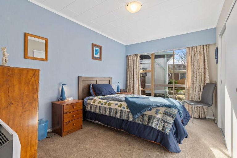 Photo of property in 5 Mayfair Place, Tokoroa, 3420