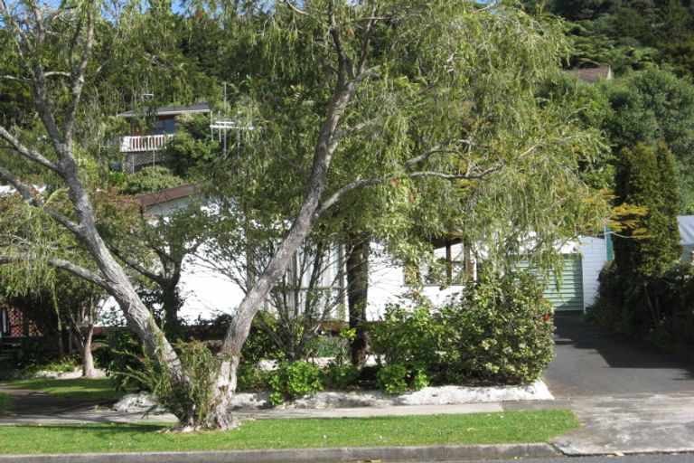 Photo of property in 185 Fairway Drive, Te Kamo, Whangarei, 0112