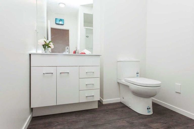 Photo of property in 104/118 Bealey Avenue, Christchurch Central, Christchurch, 8013