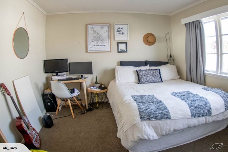 Photo of property in 26a Campbell Street, Leamington, Cambridge, 3432