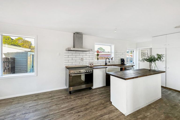 Photo of property in 78 Rowses Road, Aranui, Christchurch, 8061