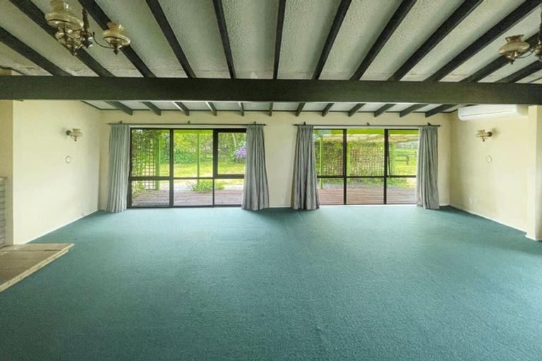 Photo of property in 160 Higgins Road, Frankton, Hamilton, 3204