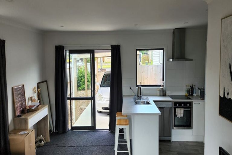 Photo of property in 16 Verel Street, Fairfield, Hamilton, 3214