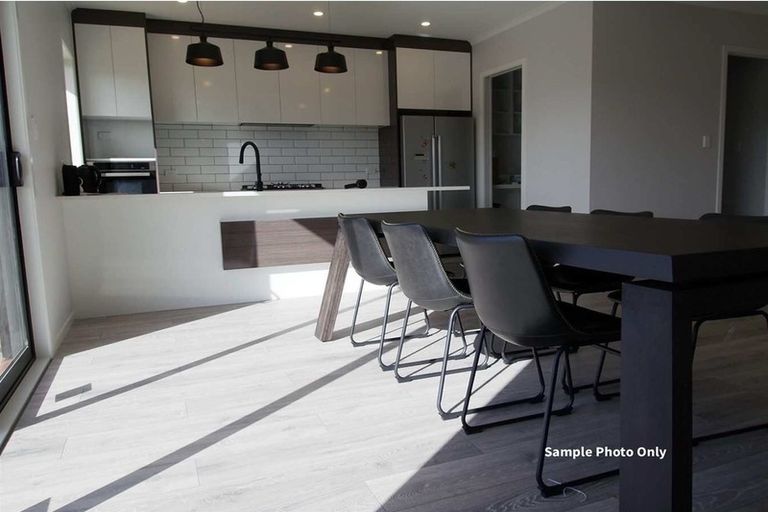 Photo of property in 13 Sydney Place, Flagstaff, Hamilton, 3210