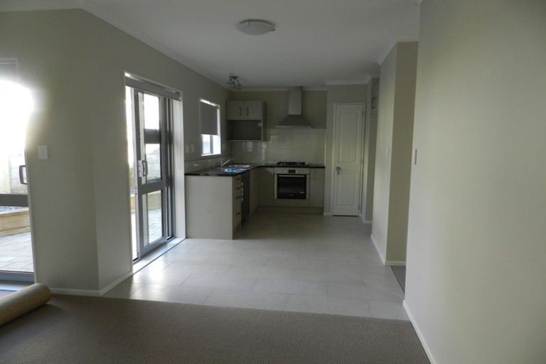 Photo of property in 67 Priestley Drive, Bucklands Beach, Auckland, 2014