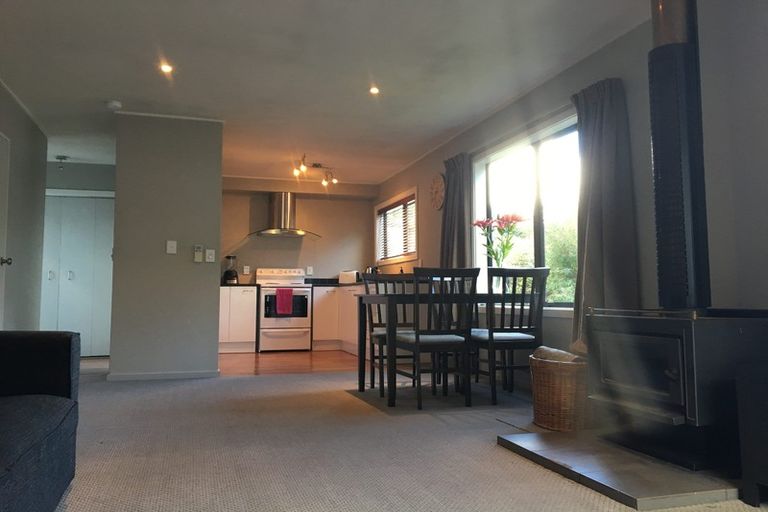 Photo of property in 6a Watts Road, Fernhill, Queenstown, 9300