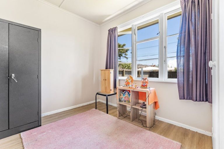 Photo of property in 1/7 Cambridge Road, Manurewa, Auckland, 2102