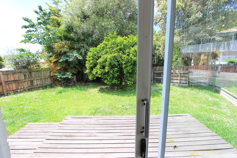 Photo of property in 211 Redwood Street, Witherlea, Blenheim, 7201